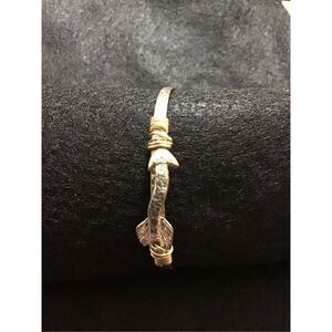 Bracelet drunken arrow Design by￼￼￼ crave